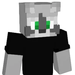 xriggby
