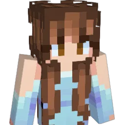 xrisaki