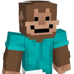 xrishx