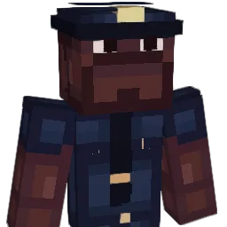 xrman1