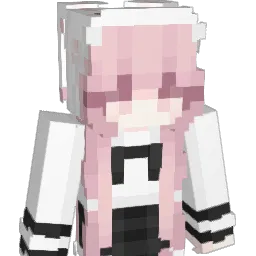 xrmr