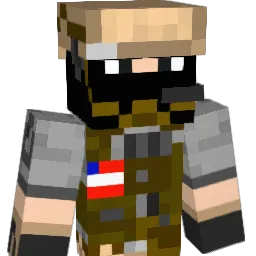 xrobuttx