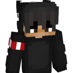 xrodrih