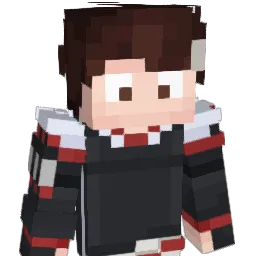 xronika