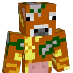 xrqzz