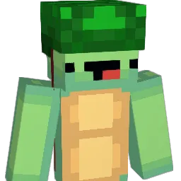 xrwk