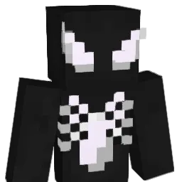 xrxmbo