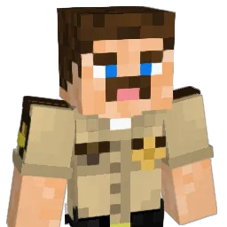 xrytl