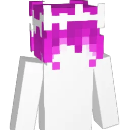 xrzv