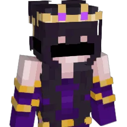 xs4nity