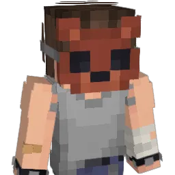 xs7ar