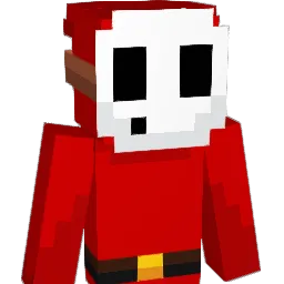 xsKitkat