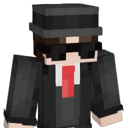 xsamm