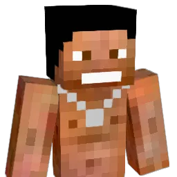 xsarnix