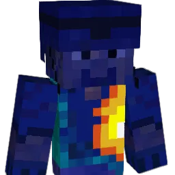 xsasukexxone