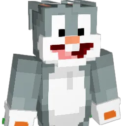 xsayex