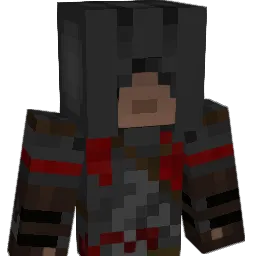 xsaykoo