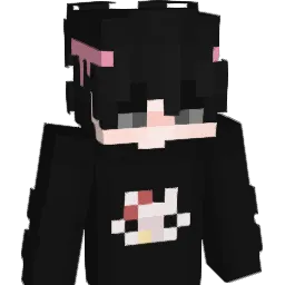 xsdl