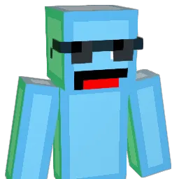 xseco
