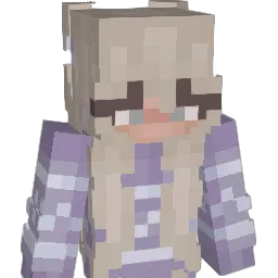 xselsunblu