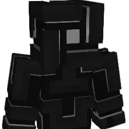 xsenmarf's Minecraft skin