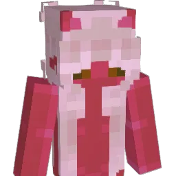 xsensx