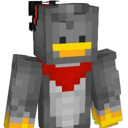 xsenttv