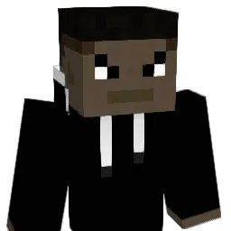 xseoli