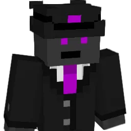 xserokx