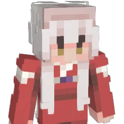 xsfnqv