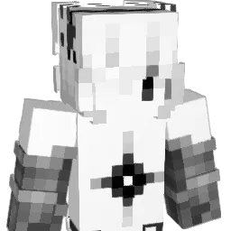 xsh1ppy