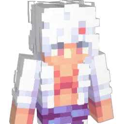 xsh4dowf0x
