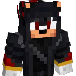 xsladmtt