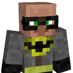 xslosh