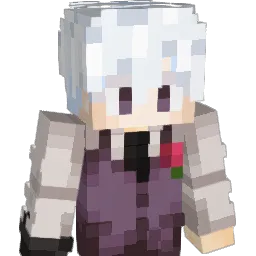 xsmor