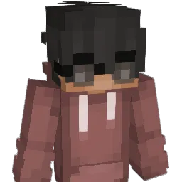 xsni1