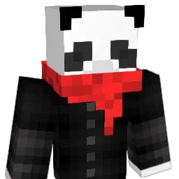 xspace_cakex