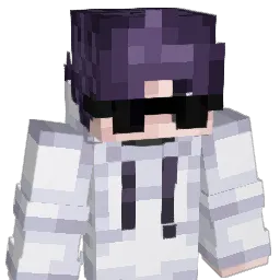 xsq_d3nter