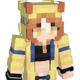 xsquarechuck
