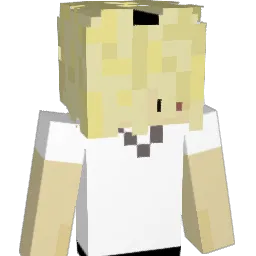 xstacie