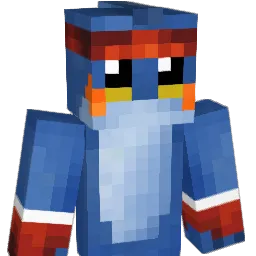 xstarller