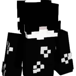 xstey
