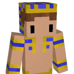 xsuic