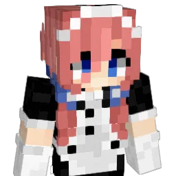 xsukiachx