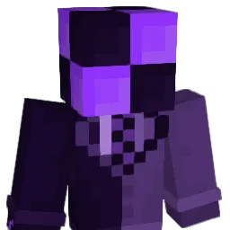 xsupermanekx