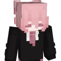 xsuryu