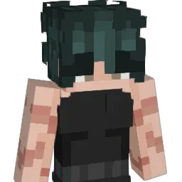 xsvmirv