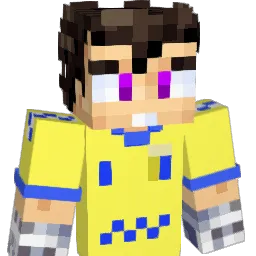 xswantos5x