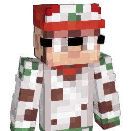 xswetz