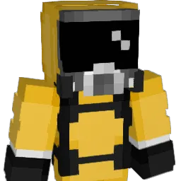 xsx